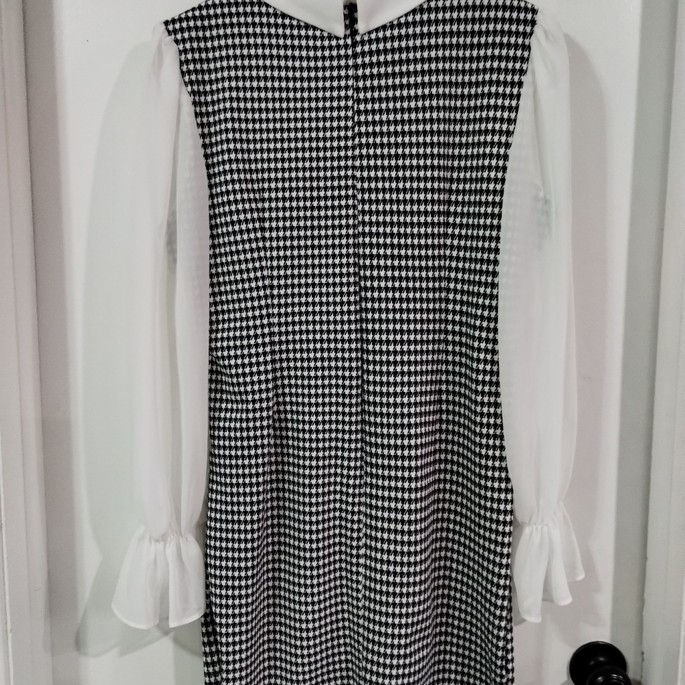 Dress Shelby & Palmer - Picture 5 of 7